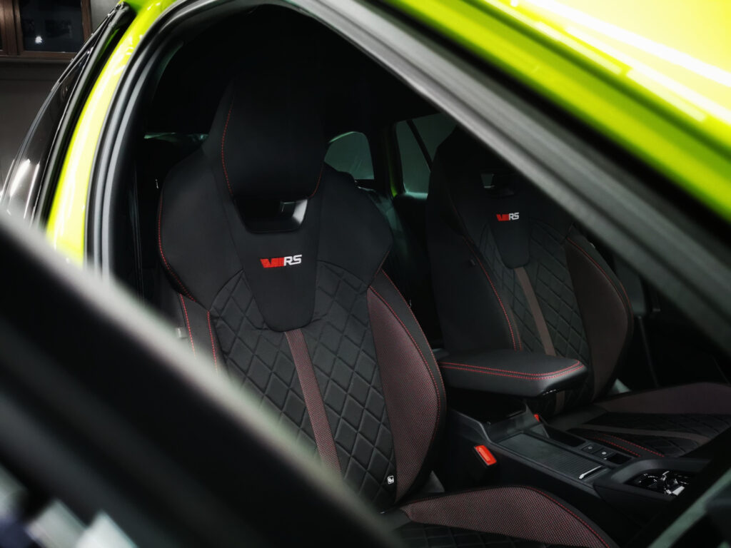 IMG_20220214_082953-01