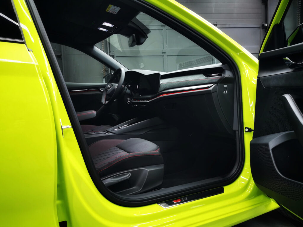 IMG_20220214_083021-01