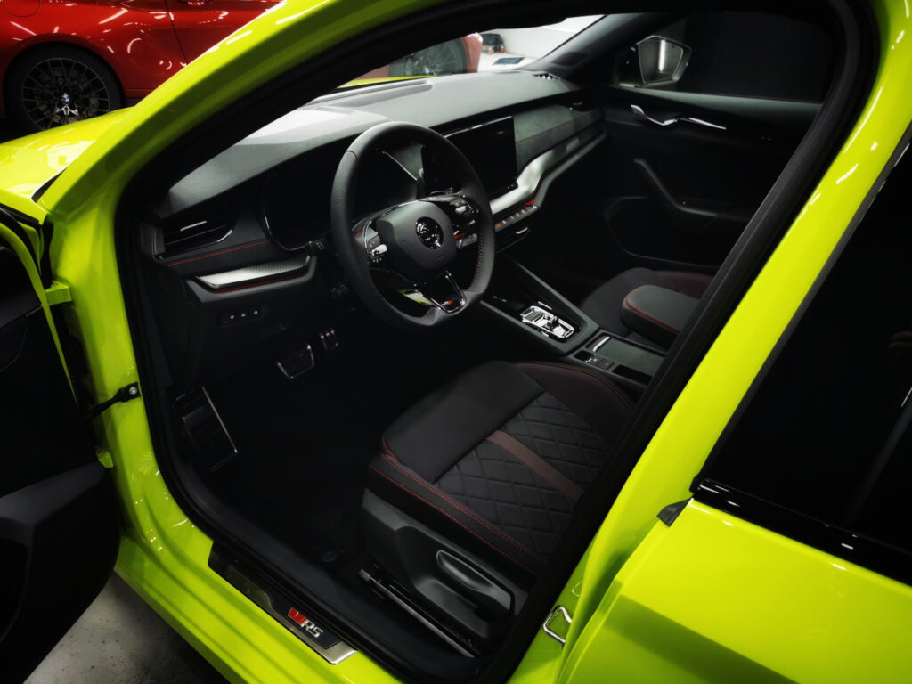 IMG_20220214_083158-01