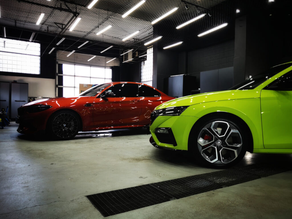 IMG_20220214_134918-01