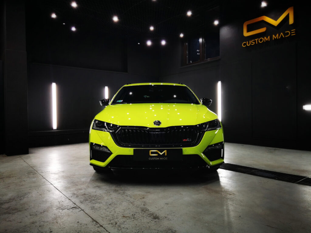 IMG_20220214_154514-01