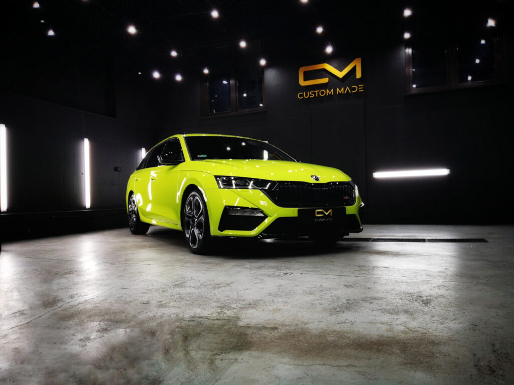 IMG_20220214_154803-01