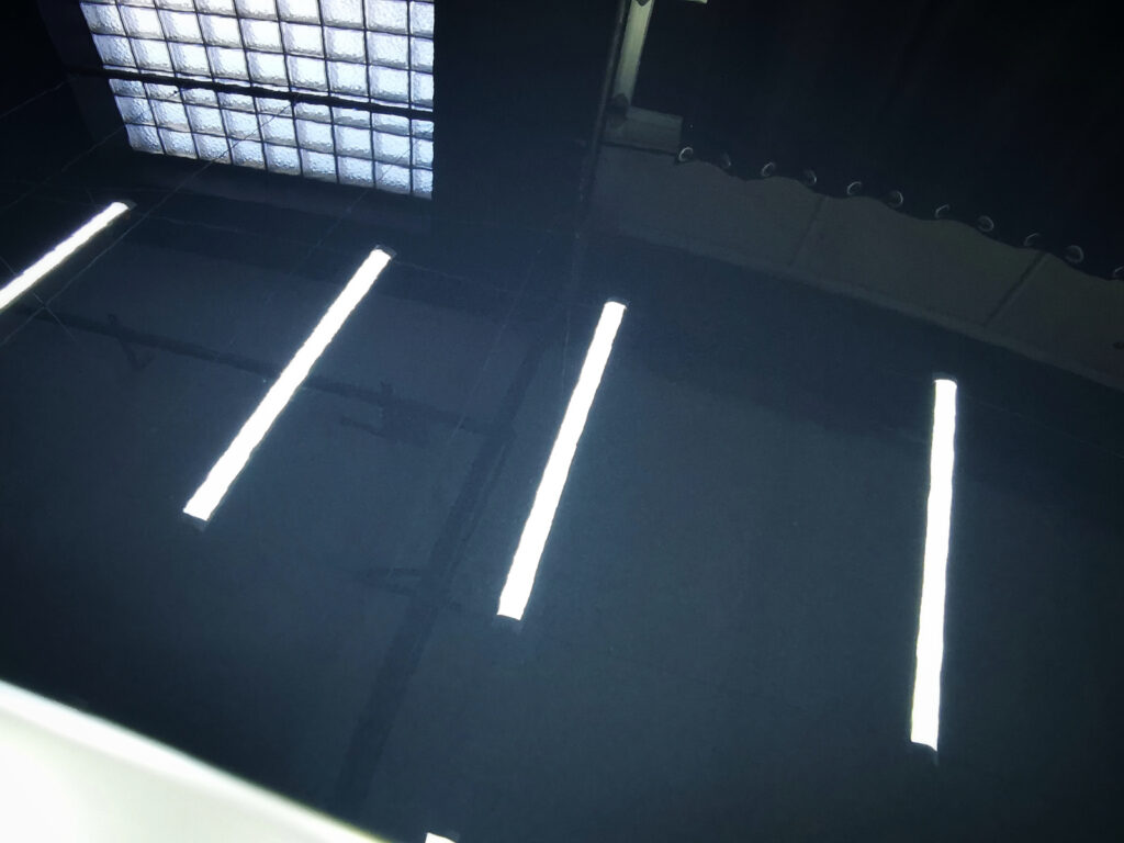 IMG_20220311_100901-01