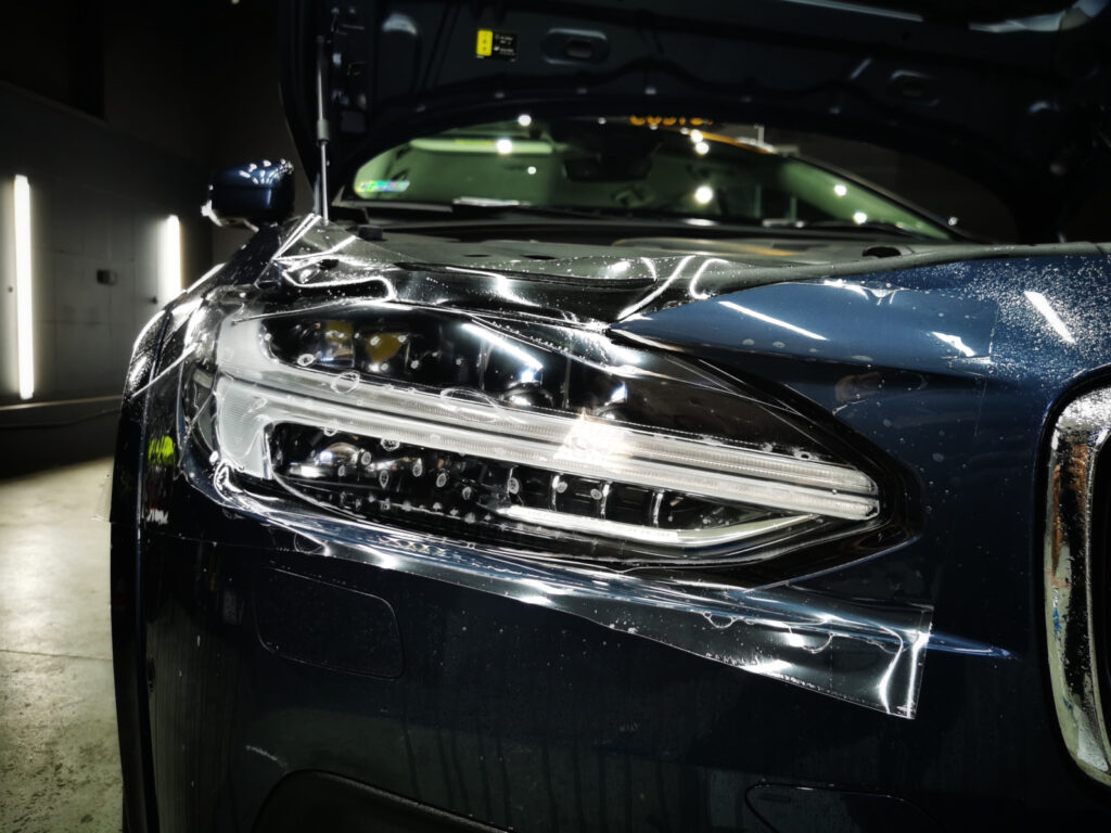 IMG_20220311_103804-01