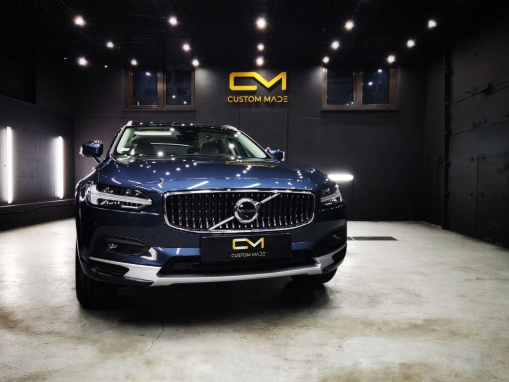 IMG_20220312_100803-01