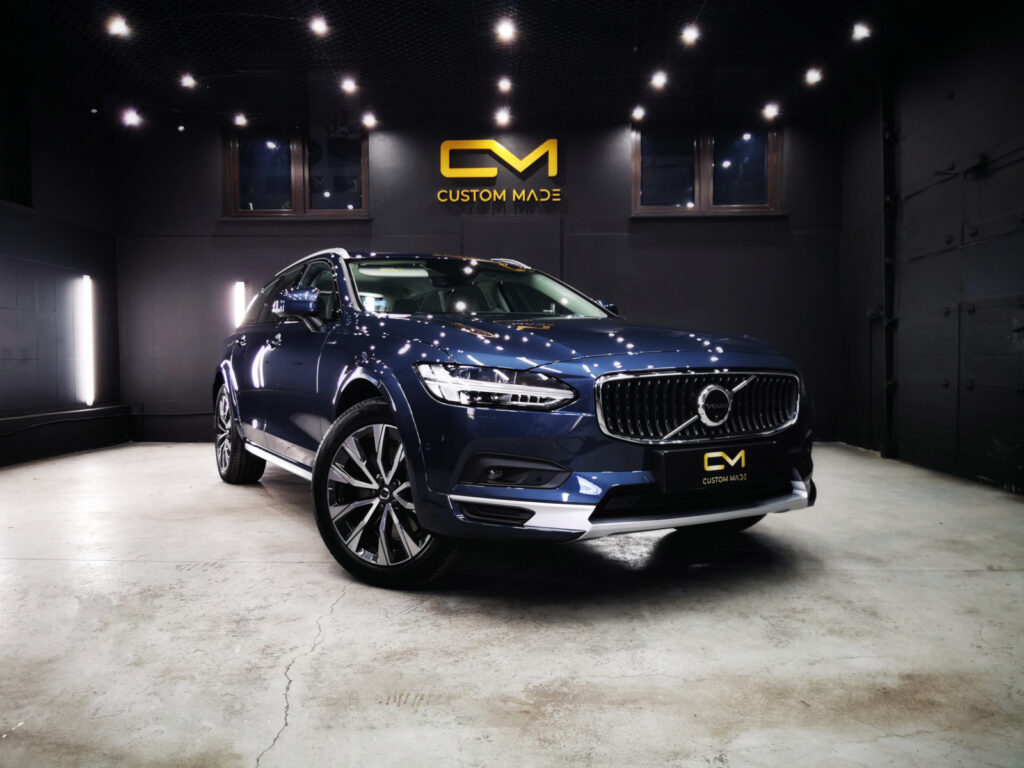 IMG_20220312_100933-02