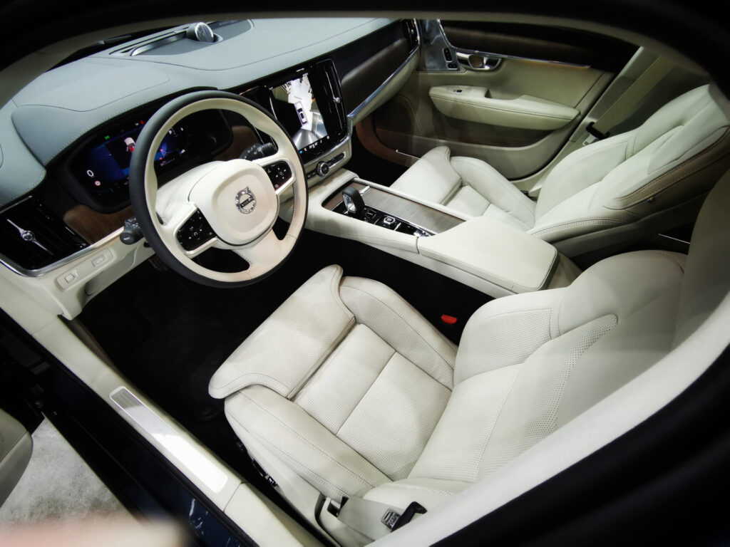 IMG_20220312_101140-01