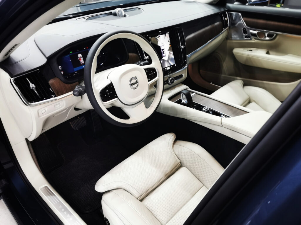 IMG_20220312_101147-01