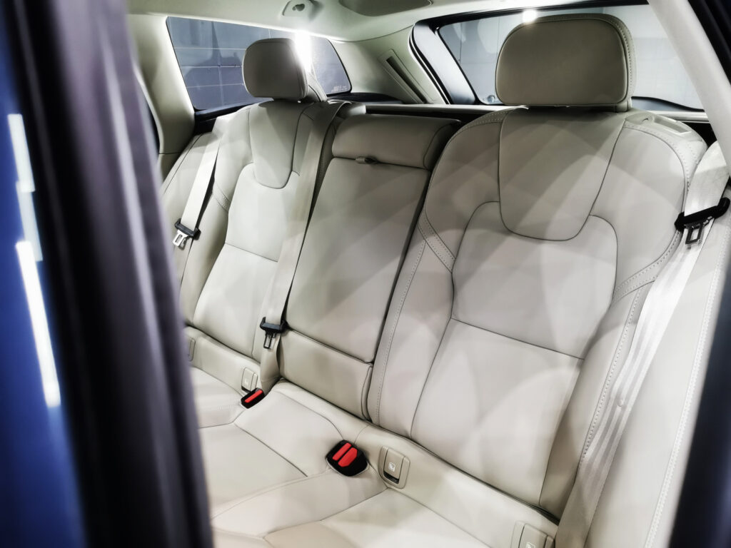 IMG_20220312_101218-01