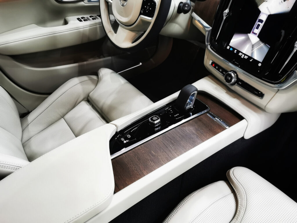 IMG_20220312_101332-01