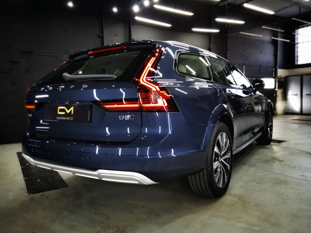 IMG_20220312_101440-01