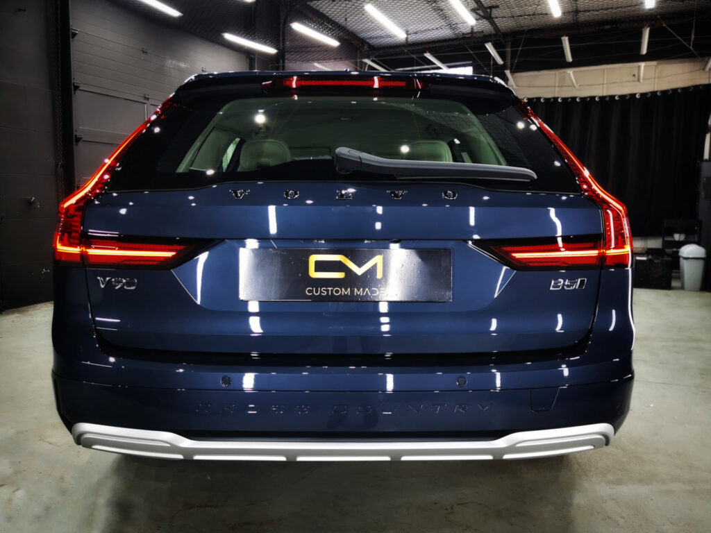 IMG_20220312_101446-01