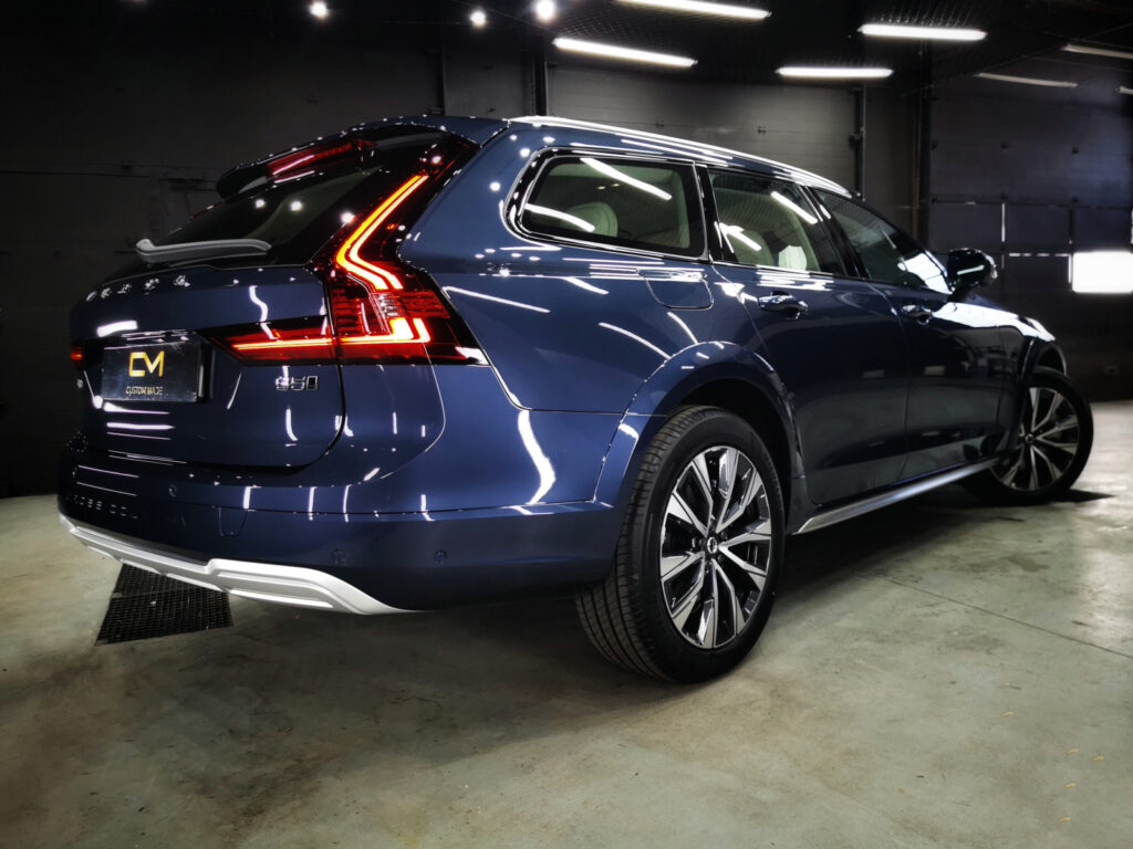 IMG_20220312_101522-01