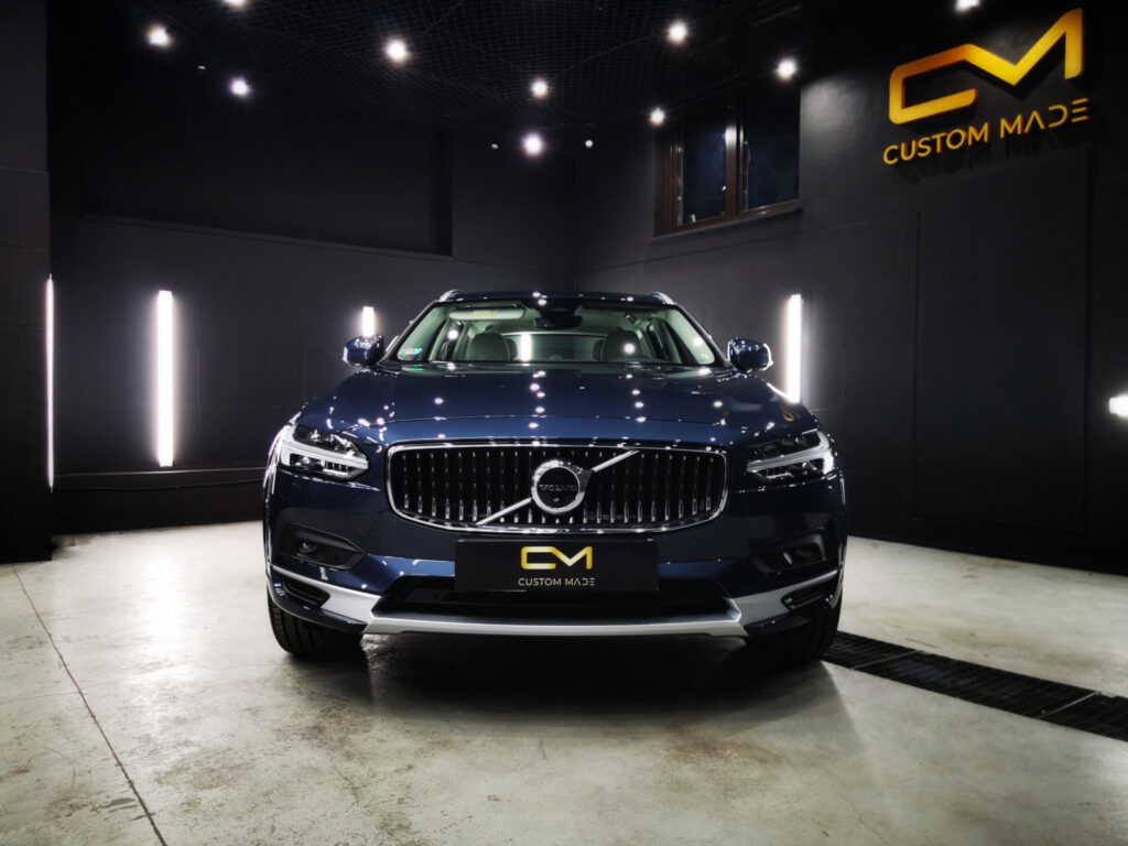 IMG_20220312_101814-02