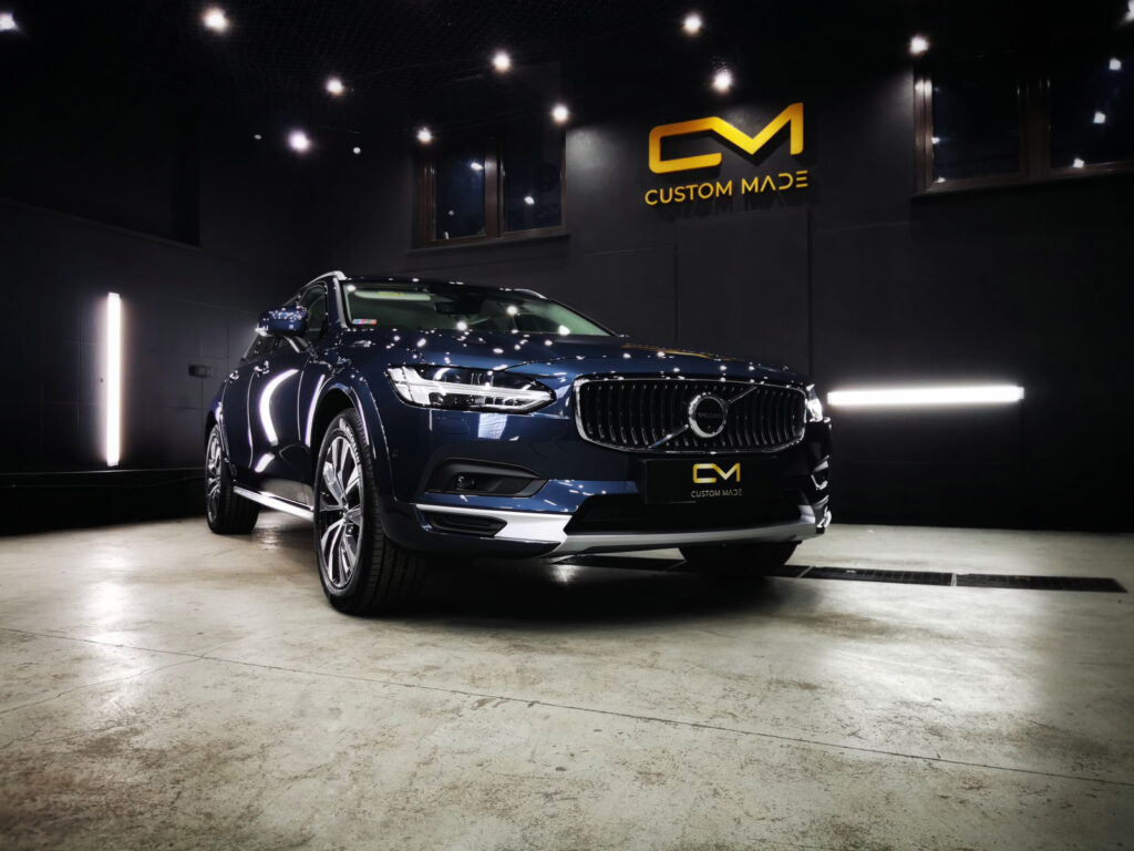 IMG_20220312_101821-01