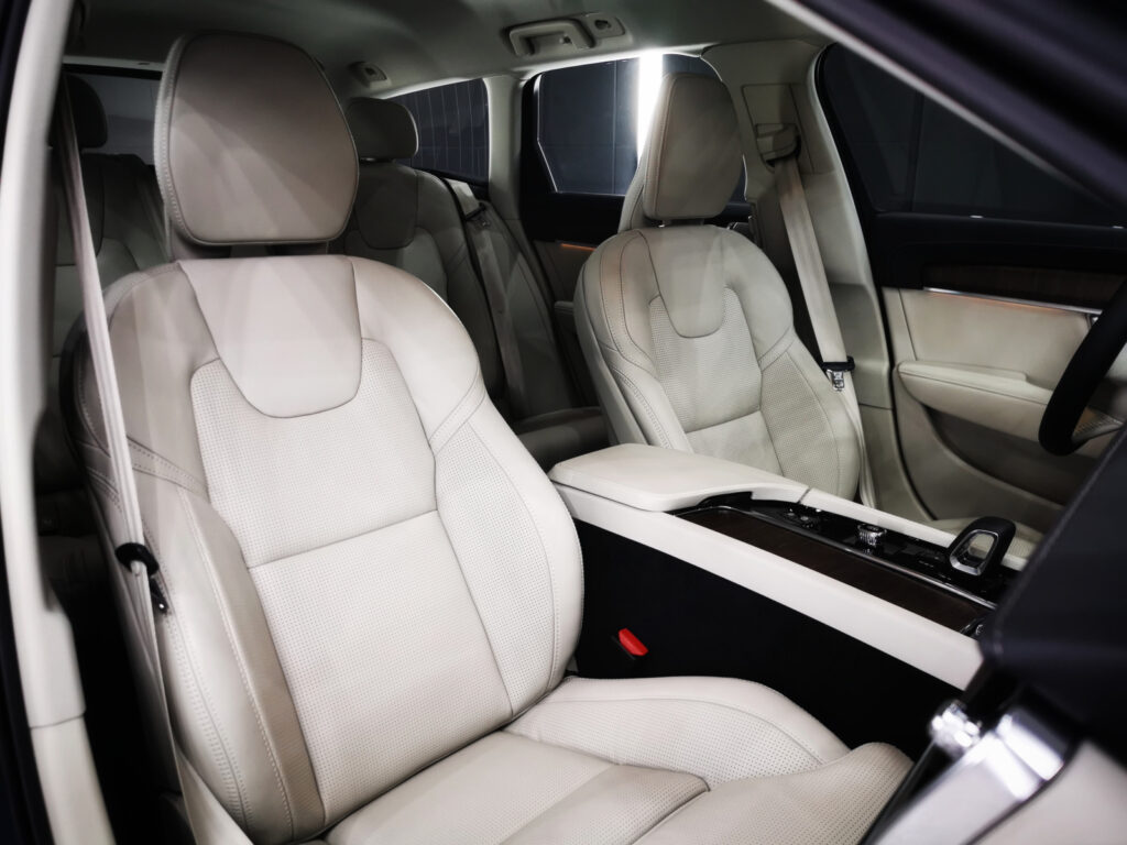 IMG_20220312_101835-01