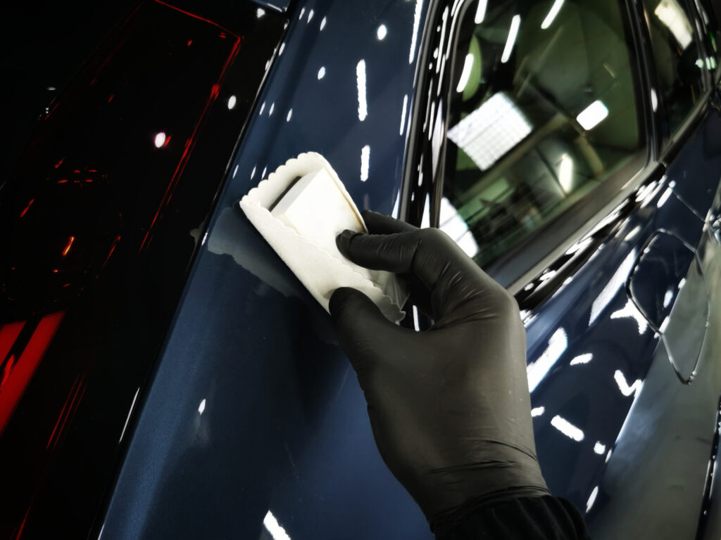 IMG_20220312_103304-01