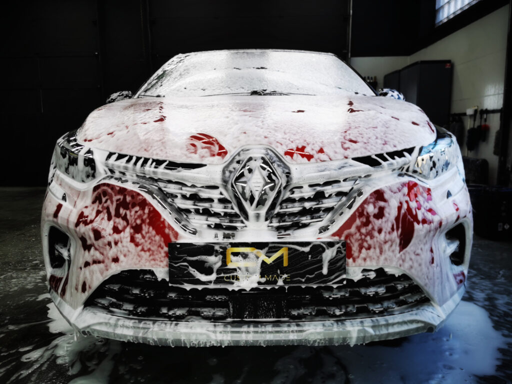 IMG_20220314_081142-01 IMG_20220314_081142-01