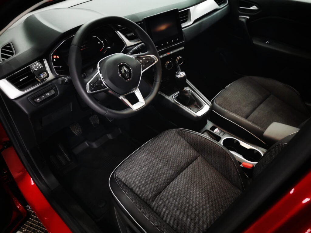 IMG_20220315_074649-01 IMG_20220315_074649-01