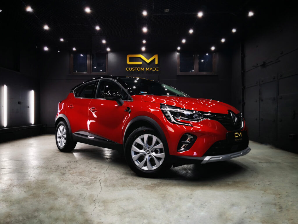 IMG_20220315_074934-01 IMG_20220315_074934-01