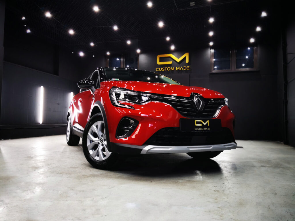 IMG_20220315_074957-01 IMG_20220315_074957-01