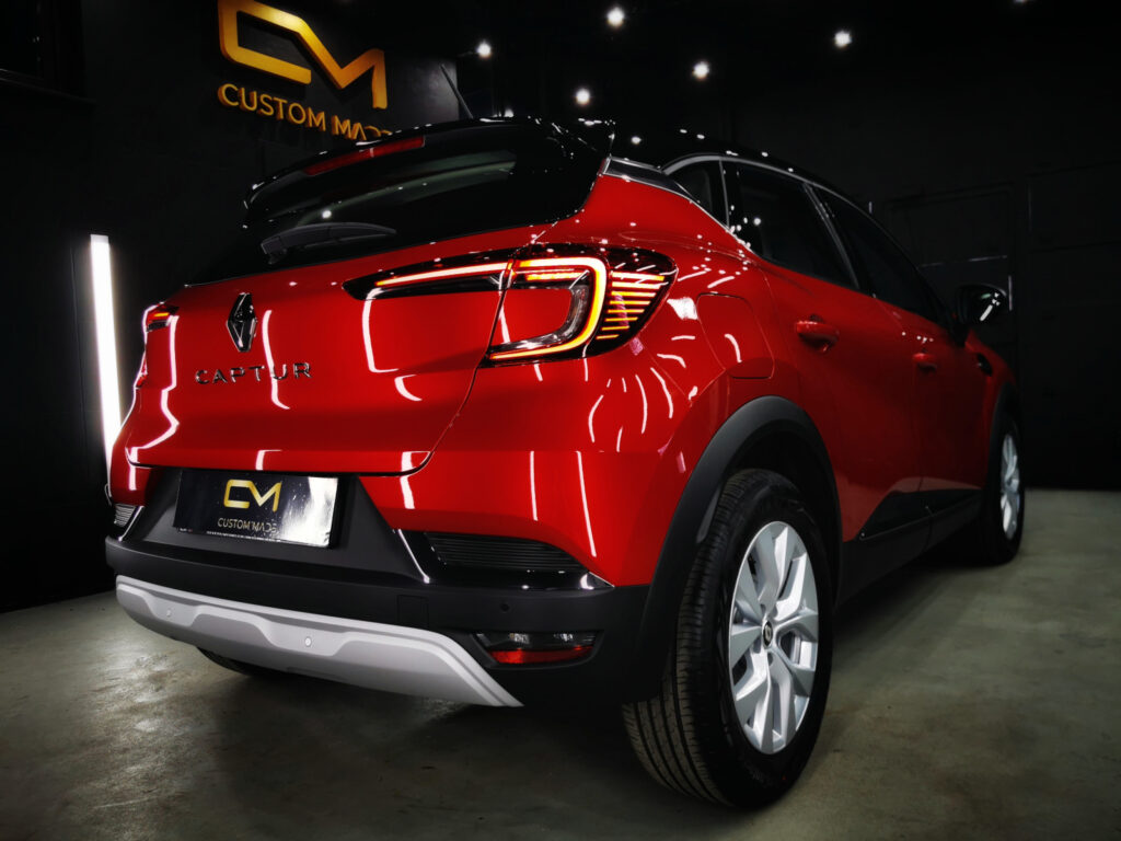 IMG_20220315_075609-01 IMG_20220315_075609-01