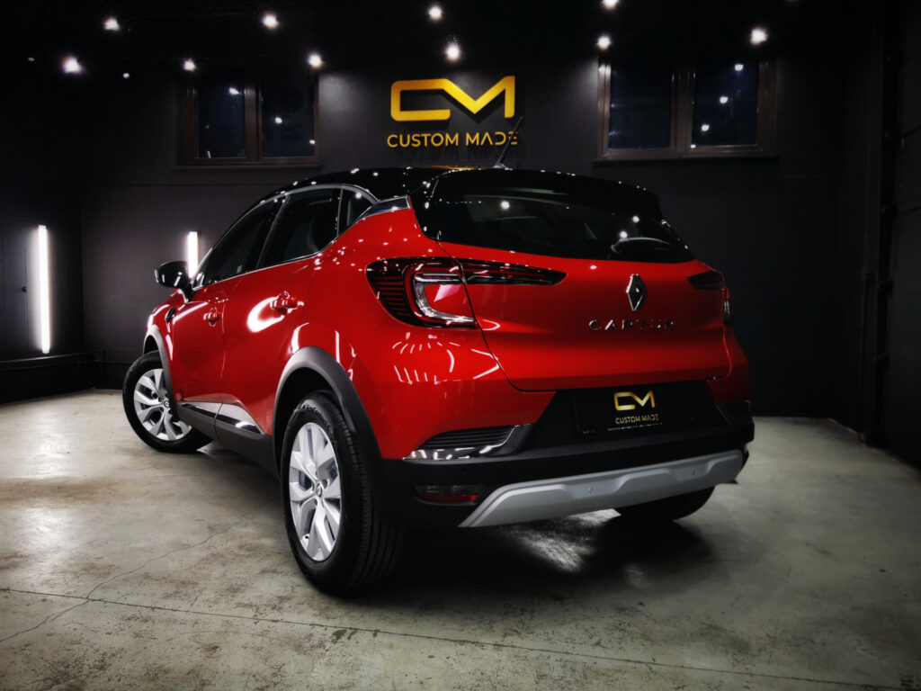 IMG_20220315_080022-01 IMG_20220315_080022-01