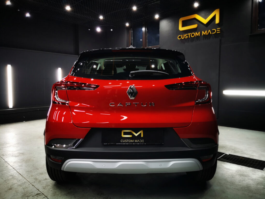 IMG_20220315_080036-01 IMG_20220315_080036-01