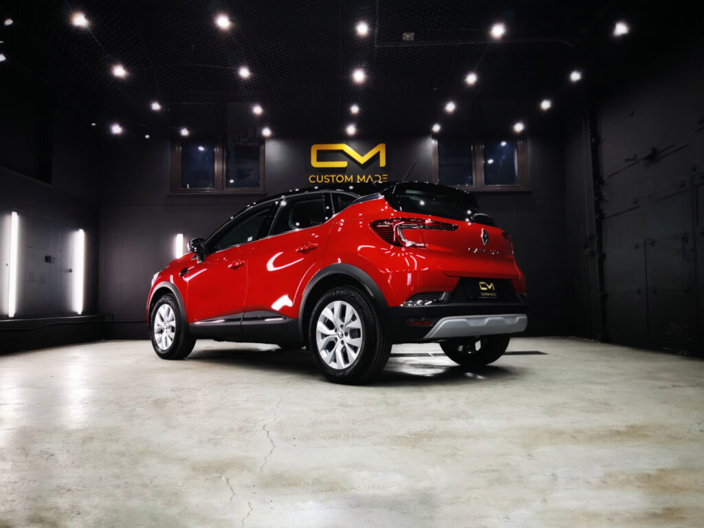 IMG_20220315_080253-01 IMG_20220315_080253-01