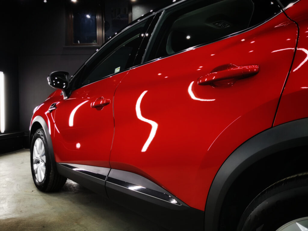 IMG_20220315_080333-01 IMG_20220315_080333-01