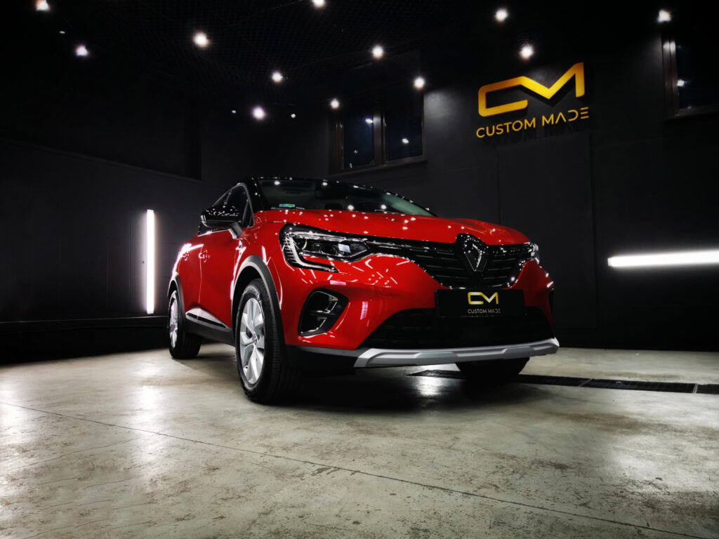 IMG_20220315_081003-01 IMG_20220315_081003-01