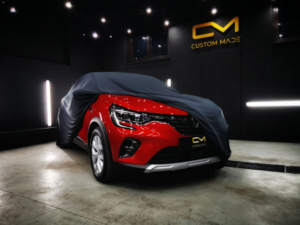 IMG_20220315_081623-01 IMG_20220315_081623-01