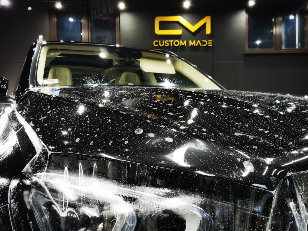 IMG_20220321_072313-01