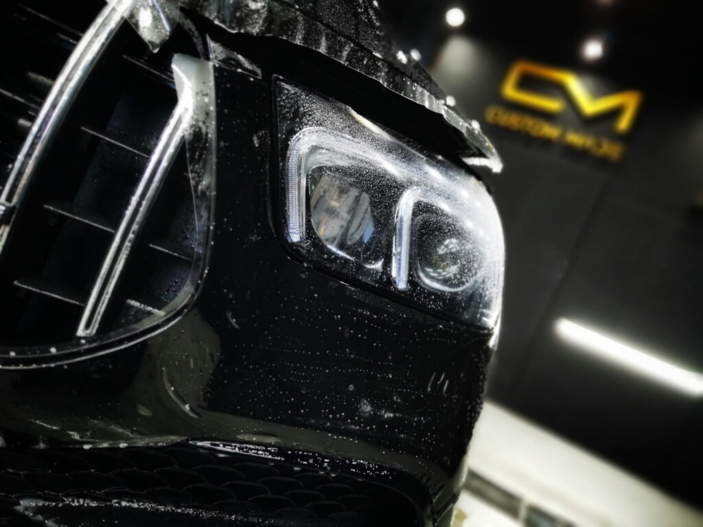 IMG_20220321_085237-01