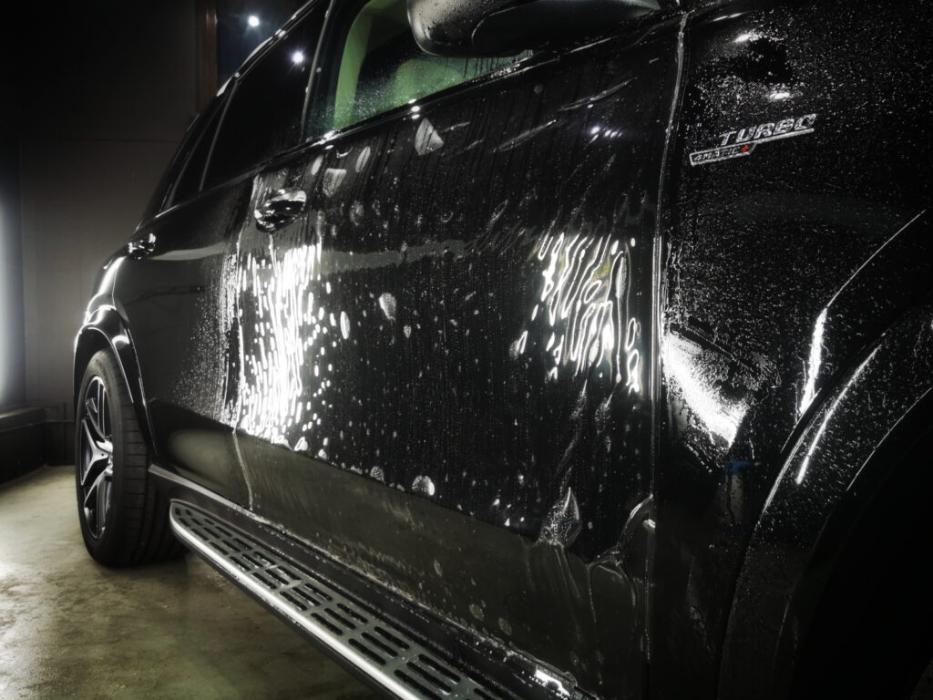 IMG_20220321_122025-01