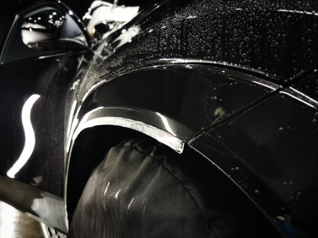 IMG_20220321_160031-01