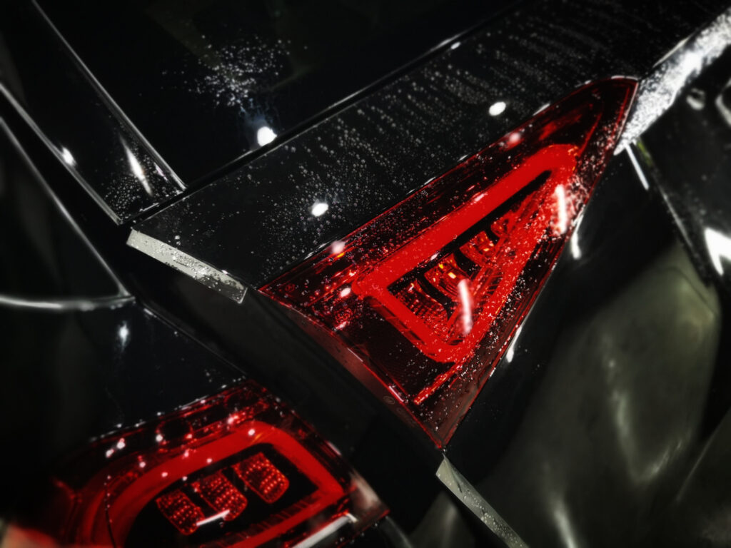 IMG_20220322_104154-01