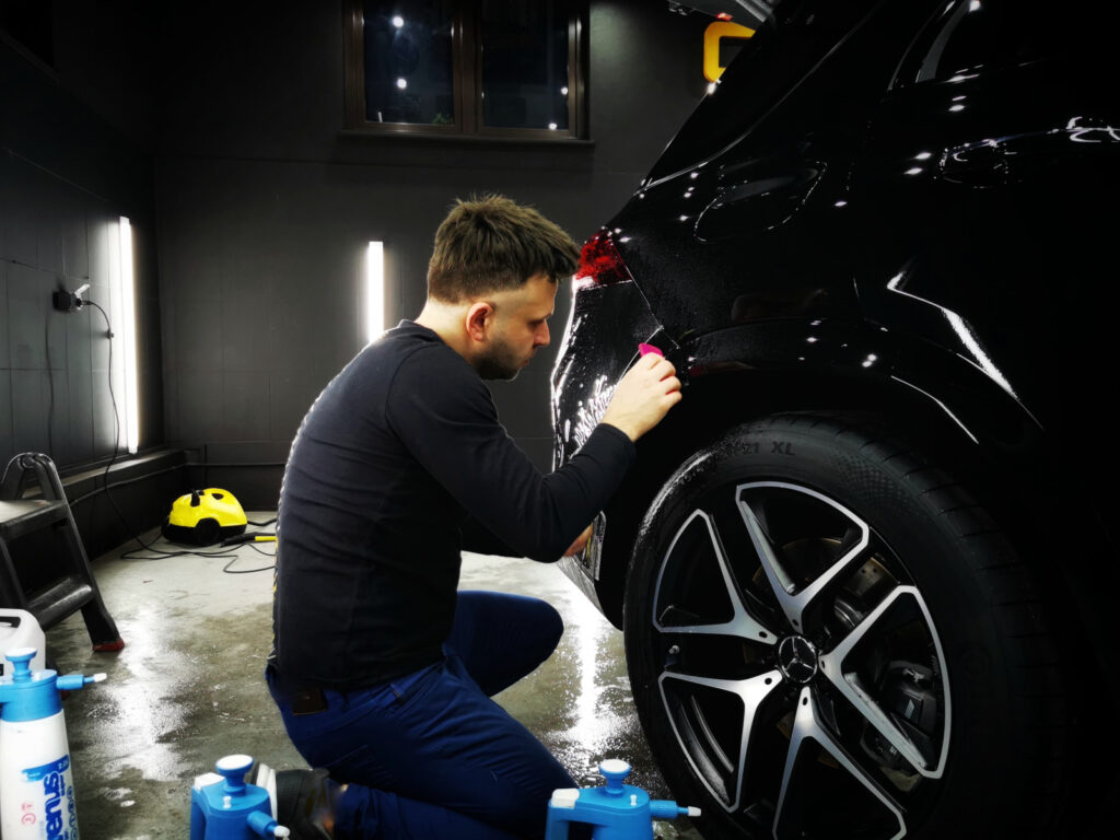 IMG_20220323_081405-01