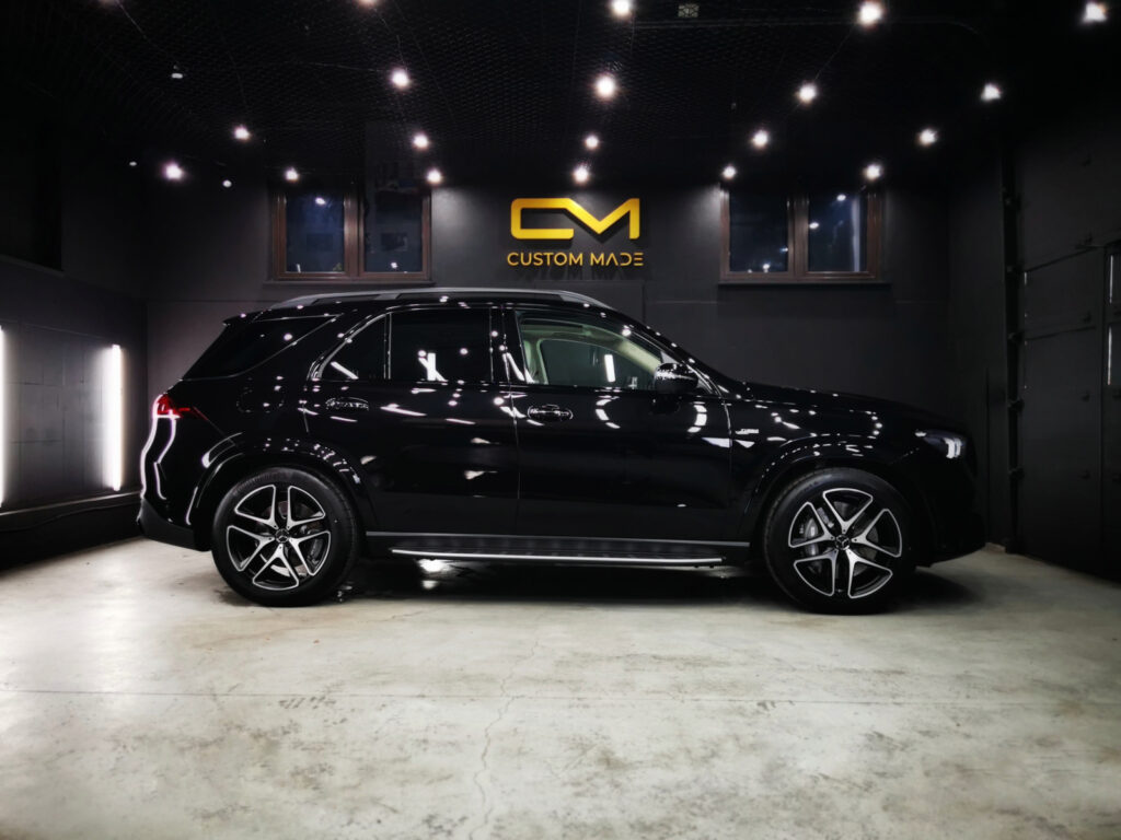 IMG_20220324_090524-01