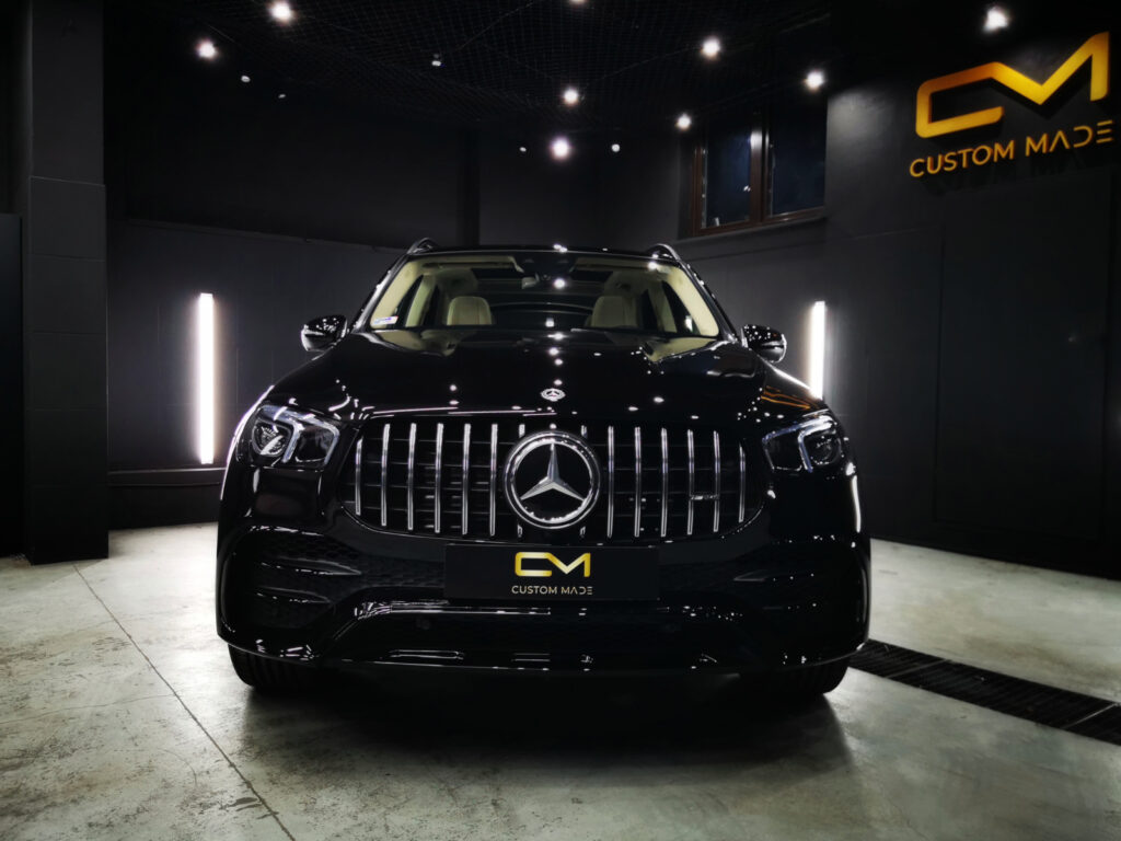 IMG_20220324_091003-01