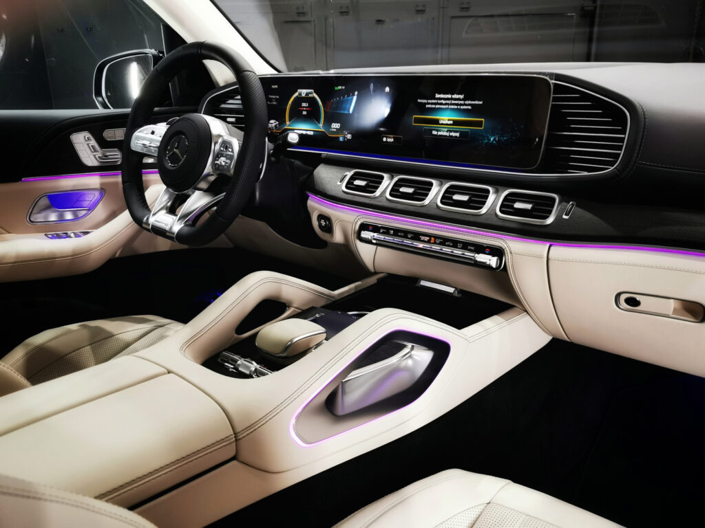 IMG_20220324_091428-01