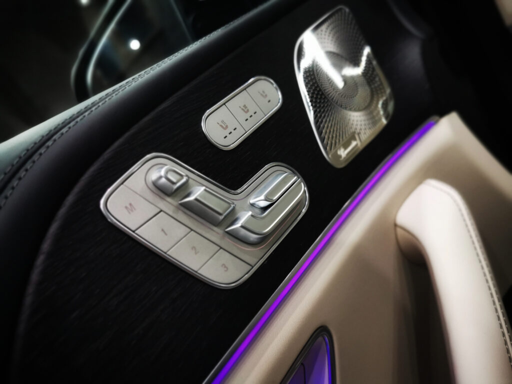 IMG_20220324_091826-01