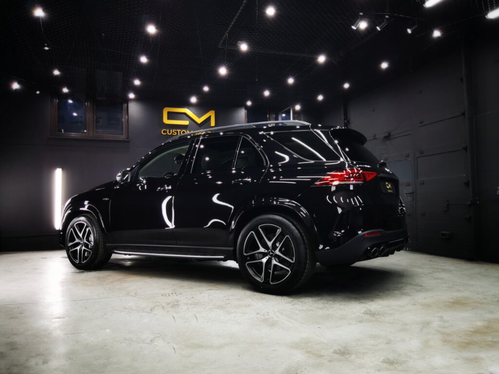 IMG_20220324_092352-01