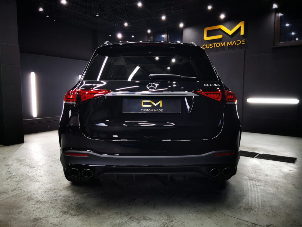 IMG_20220324_092452-01