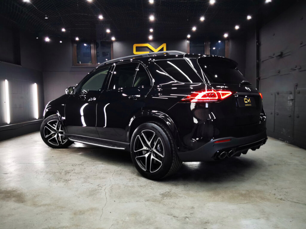 IMG_20220324_092729-01