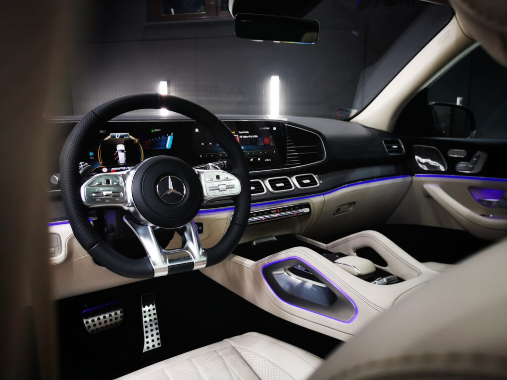 IMG_20220324_093133-01