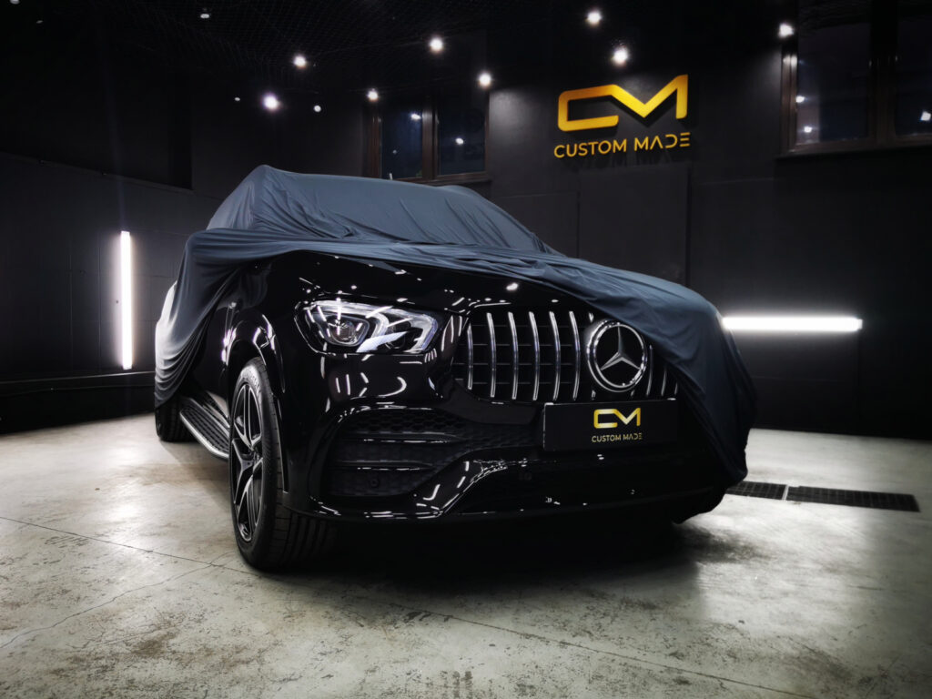 IMG_20220325_091603-01