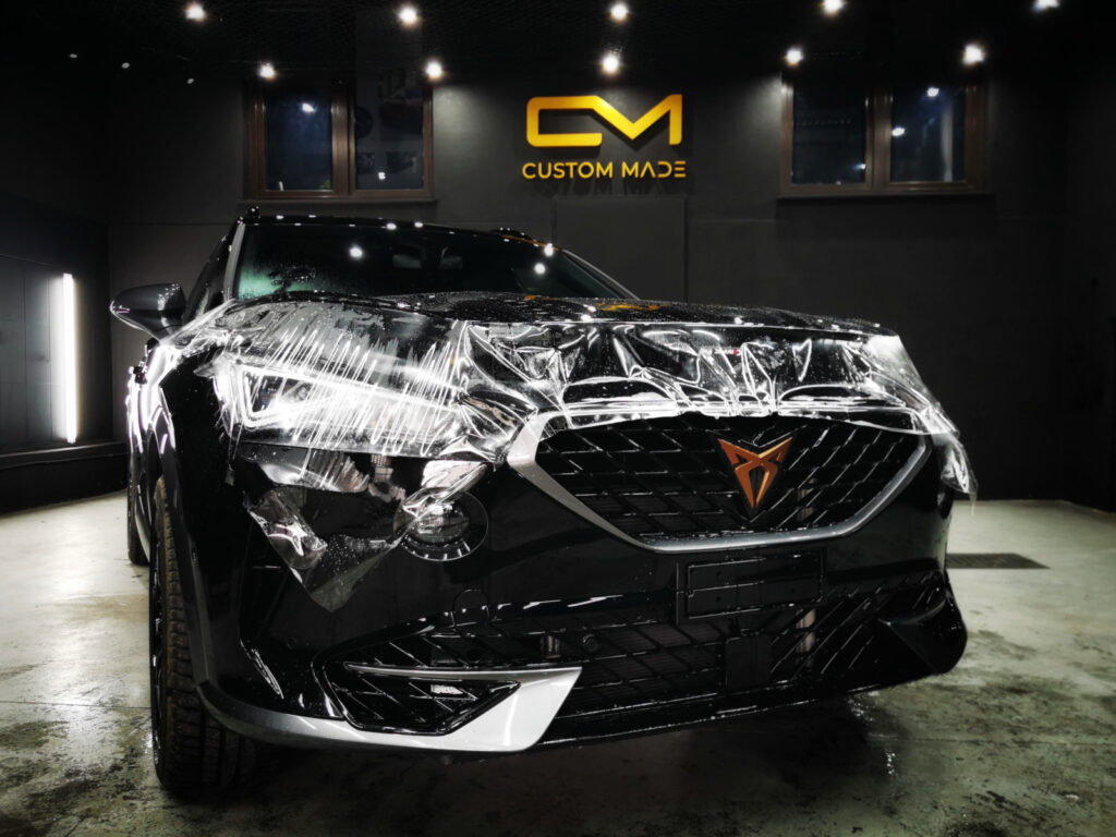 IMG_20220404_084605-01