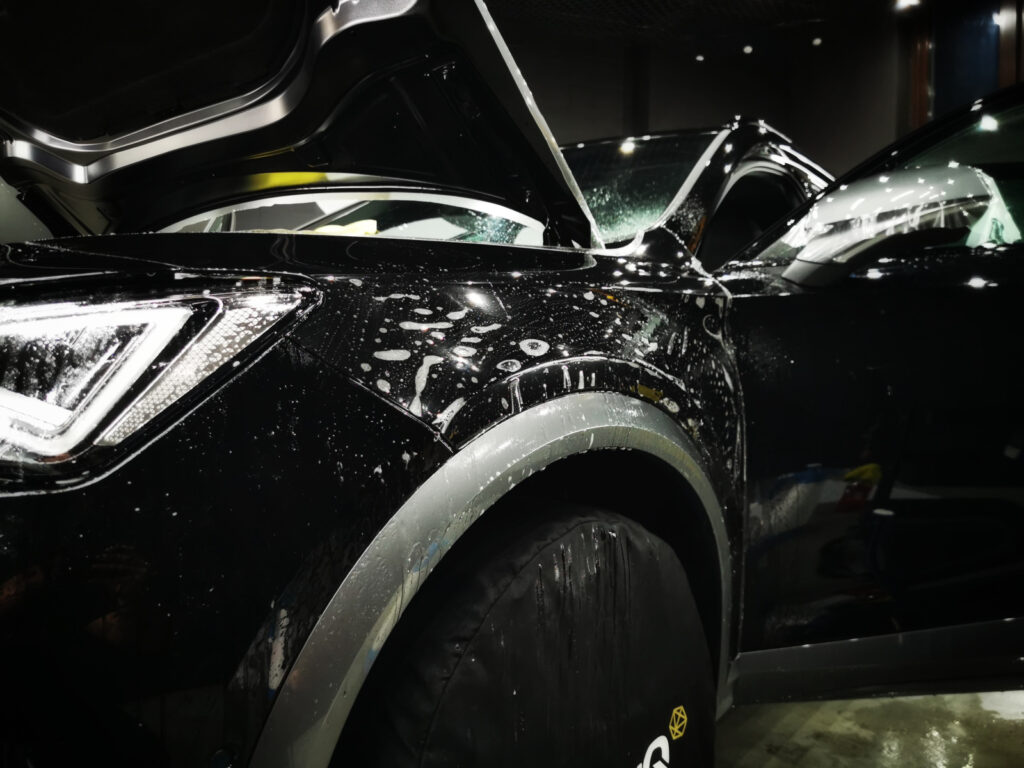 IMG_20220404_104019-01