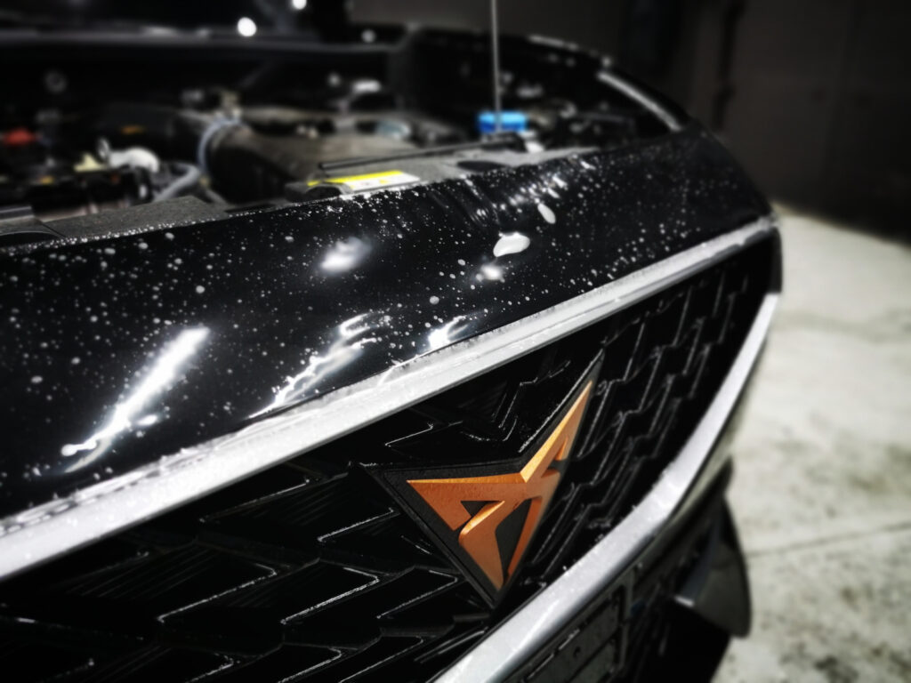 IMG_20220405_102103-01